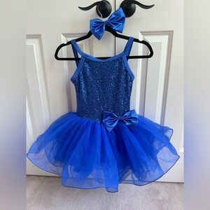 Weissman 60th Anniversary costume